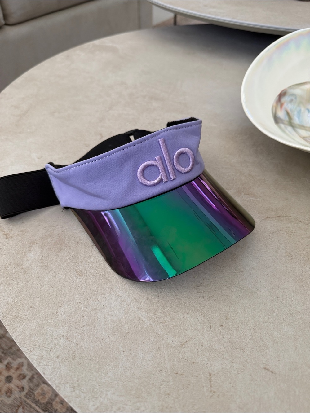 ALO Yoga Visor